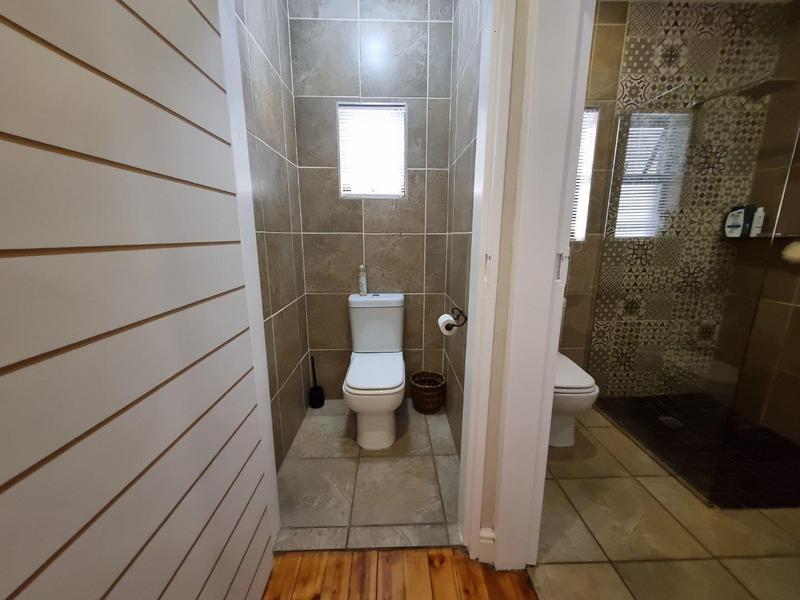3 Bedroom Property for Sale in Ceres Western Cape